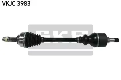 VKJC 3983 SKF